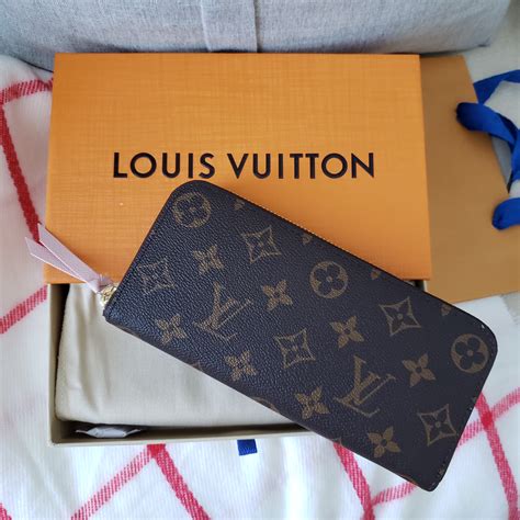 where can i buy fake louis vuitton|louis vuitton scam.